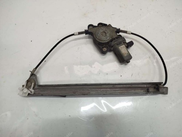 Fiat Marea Sol Arka Cam Krikosu Motoru 46436528 CP (İH123)