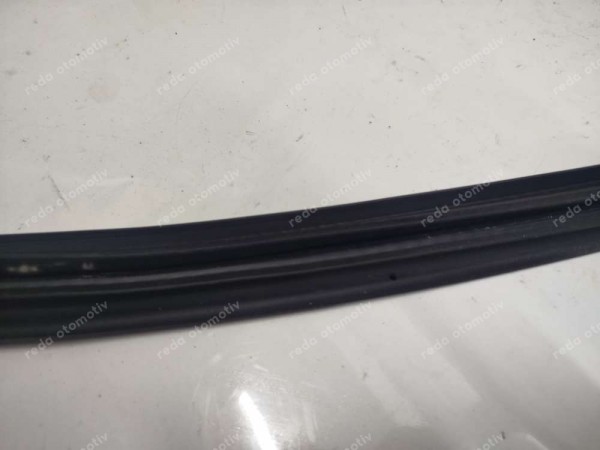 Renault Clio 5 Sağ-Sol Ön Kapı Fitili 808329581R SP (BE120)