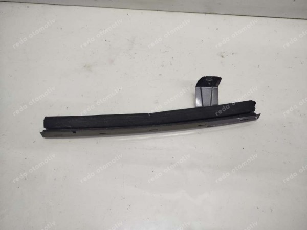 Renault Clio 5 Sağ Ön Cam Krikosu Rayı 801C08615R SP HP (BF120)