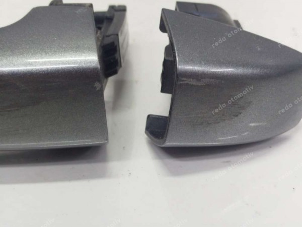 Renault Clio 5 Sağ Ön Kapı Dış Açma Kolu 806068654R SP HP (FC123)