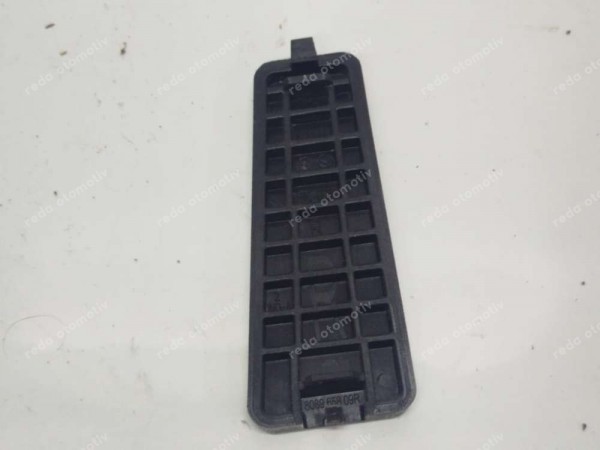 Renault Kapı Agraf Darbe Emici Tapa 808965809R SP (FC121)