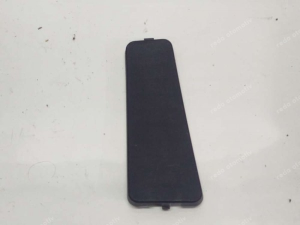 Renault Kapı Agraf Darbe Emici Tapa 808965809R SP (FC121)