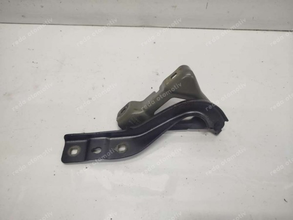 Renault Clio 5 Sol Kaput Menteşesi 654236712R 654237155R SP (BE120)