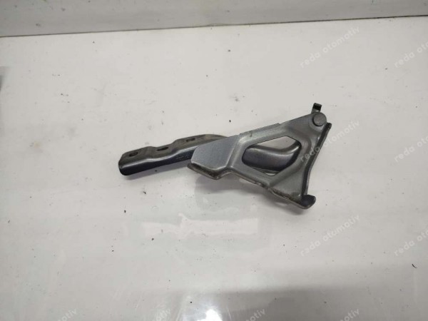 Renault Clio 5 Sol Kaput Menteşesi 654236712R 654237155R SP (BE120)