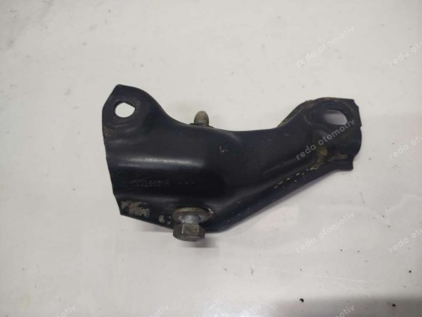 Renault Clio 5 Captur Şanzuman Takozu Bağlantı Ayağı Braketi 113325501R SP (AA120)
