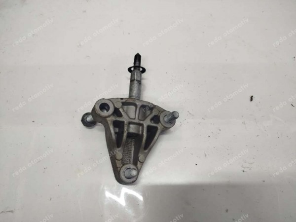 Renault Clio 5 Motor Takozu Ayağı Braketi 112336967R SP (AA120)