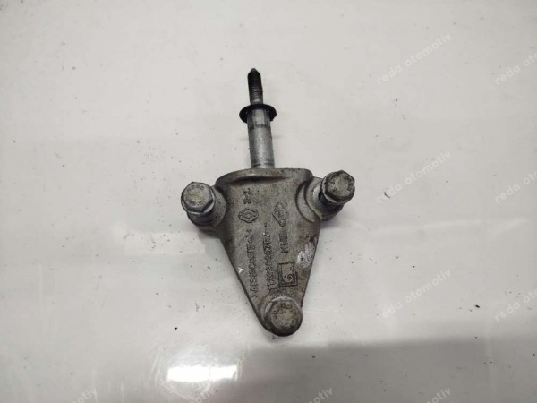 Renault Clio 5 Motor Takozu Ayağı Braketi 112336967R SP (AA120)