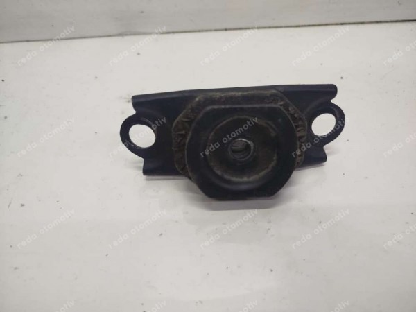 Renault Clio 5 Şanzuman Motor Takozu 112205FA0A SP (AA120)
