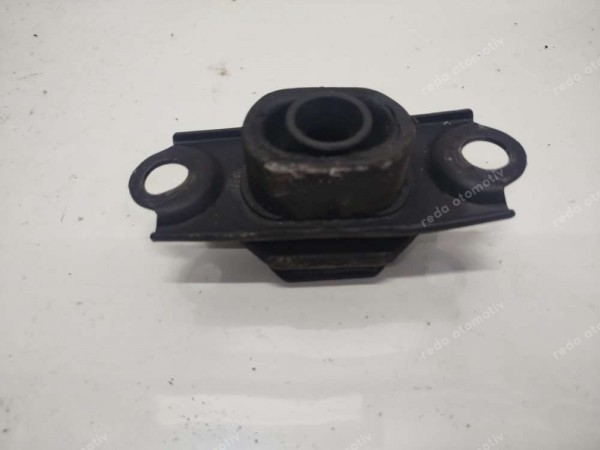 Renault Clio 5 Şanzuman Motor Takozu 112205FA0A SP (AA120)