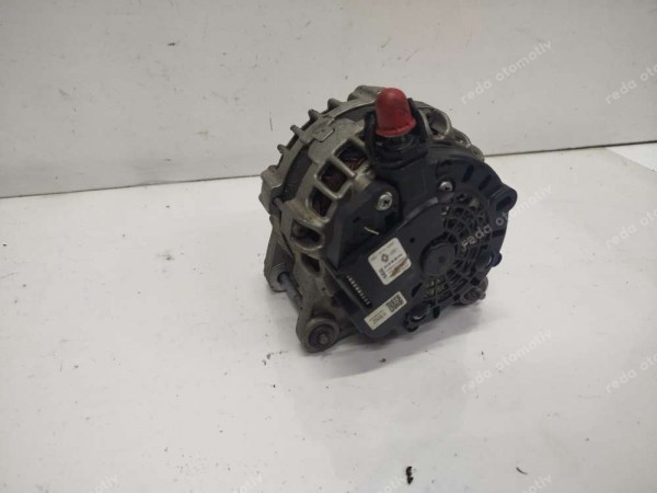 Renault Clio 5 Alternatör Şarj Dinamosu 231005607R SP HP (CI120)