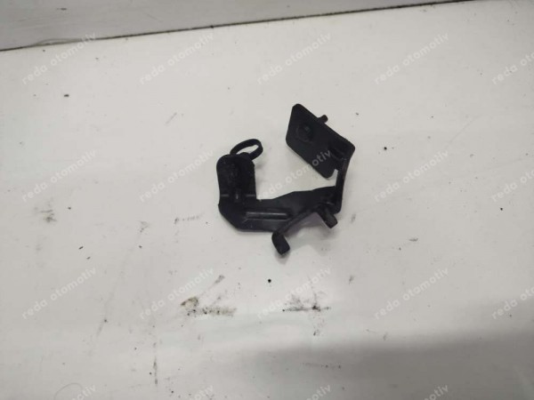 Renault Clio 5 Sandero Kablo Bağlantı Ayağı Braketi 241377965R SP (EB120)