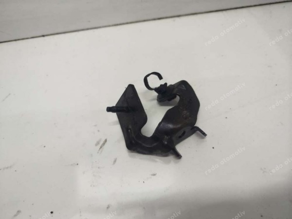Renault Clio 5 Sandero Kablo Bağlantı Ayağı Braketi 241377965R SP (EB120)