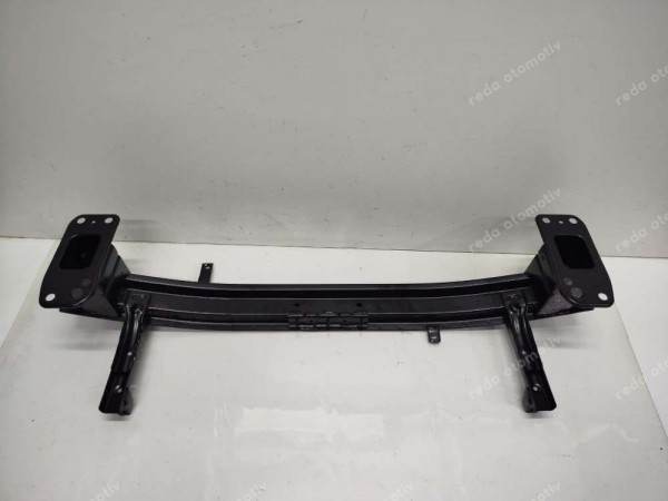 Hyundai Bayon Ön Tampon Demiri 94900-Q0980 SP YP (BC110)