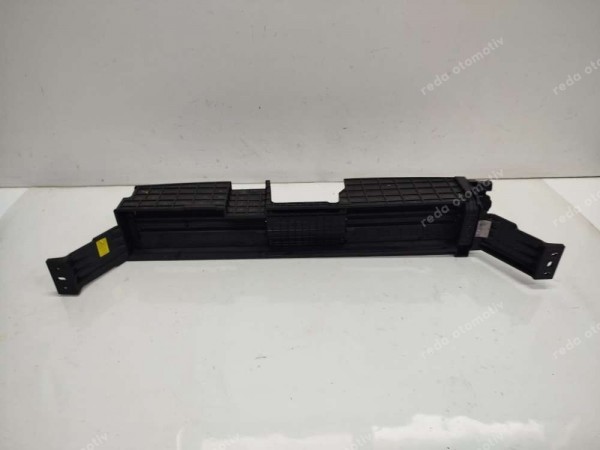 Hyundai Bayon Hava Kanalı 86950-Q0AD0 SP YP (BA110)