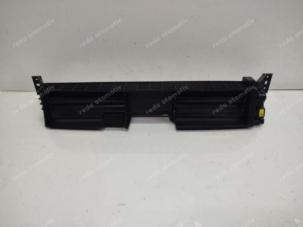 Hyundai Bayon Hava Kanalı 86950-Q0AD0 SP YP (BA110)