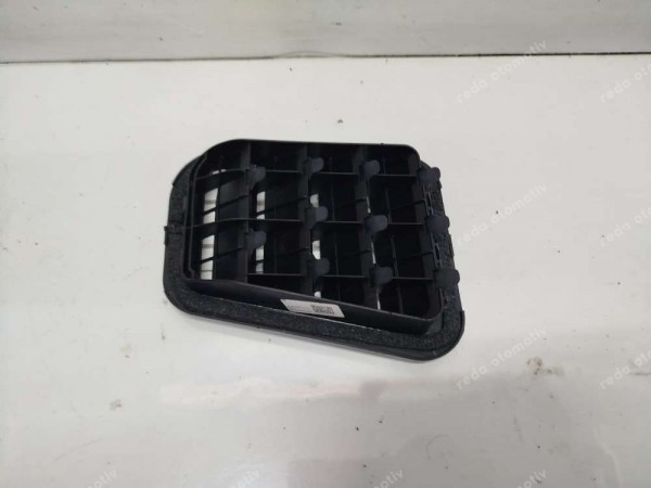 Hyundai Bayon İ20 Arka Havalandırma Izgarası 97510-C8900 SP YP (BA120)