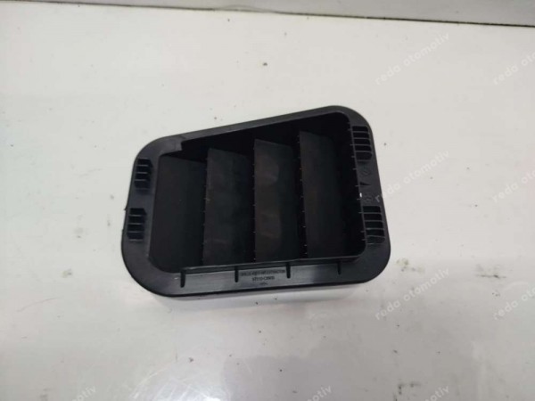 Hyundai Bayon İ20 Arka Havalandırma Izgarası 97510-C8900 SP YP (BA120)
