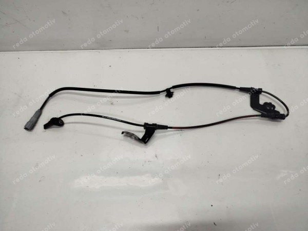 Hyundai Bayon İ20 Abs Sensörü Kablosu 58940-Q0000 SP YP (AA120)