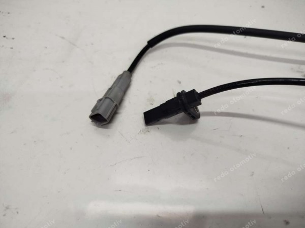 Hyundai Bayon İ20 Abs Sensörü Kablosu 58940-Q0000 SP YP (AA120)