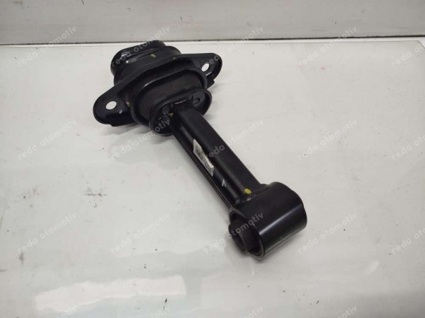 Hyundai Bayon İ20 Şanzuman Kulağı Takozu 21950-Q0000 SP YP (AA200)