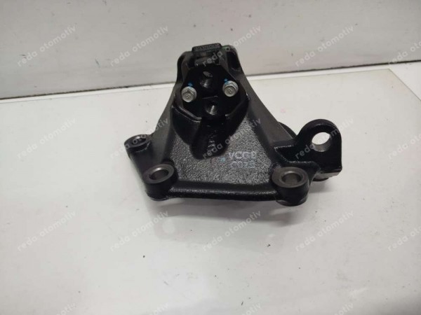 Hyundai Bayon İ20 1.0 Motor Şanzuman Kulağı Takozu Braketi 43122-2C070 SP YP (AA120)