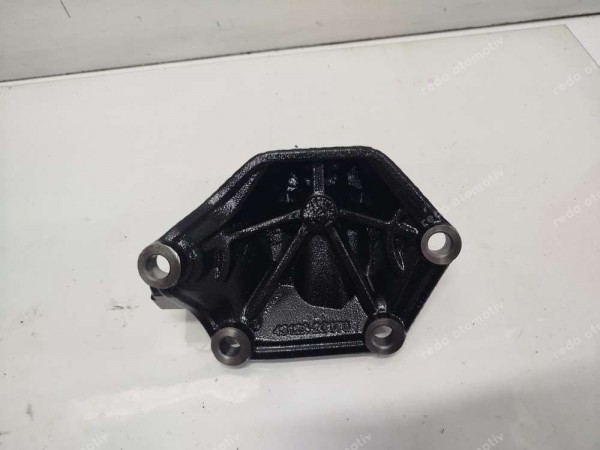 Hyundai Bayon İ20 1.0 Motor Şanzuman Kulağı Takozu Braketi 43122-2C070 SP YP (AA120)
