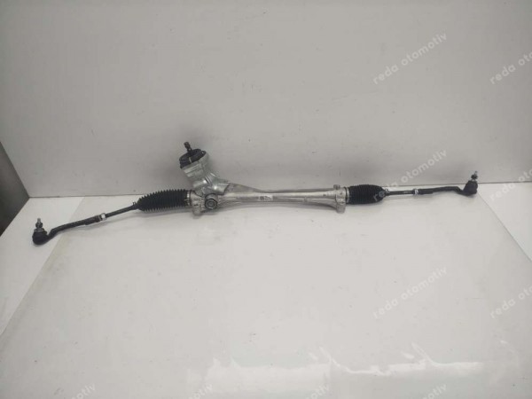 Hyundai Bayon İ20 Direksiyon Kutusu 56500-Q0100 SP YP (AD120)