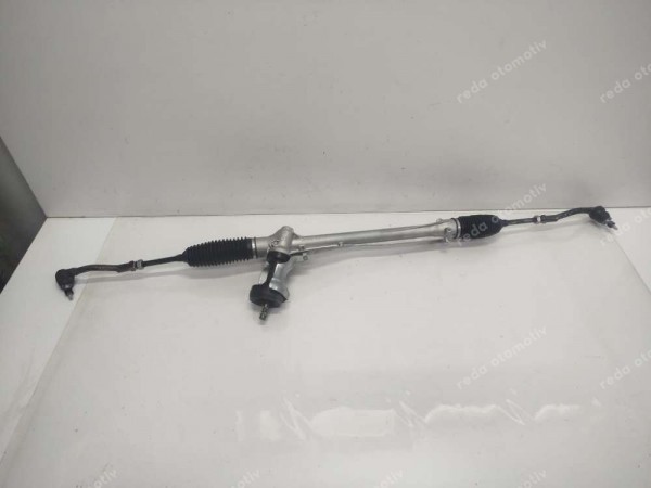 Hyundai Bayon İ20 Direksiyon Kutusu 56500-Q0100 SP YP (AD120)