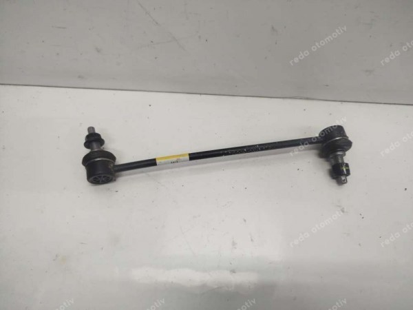 Hyundai İ20 Bayon Ön Viraj Askı Bağlantısı Z Rot 54830-C8000 SP YP