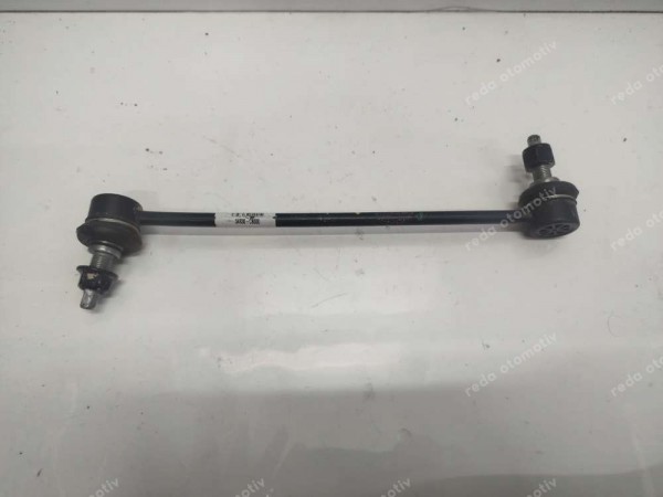 Hyundai İ20 Bayon Ön Viraj Askı Bağlantısı Z Rot 54830-C8000 SP YP