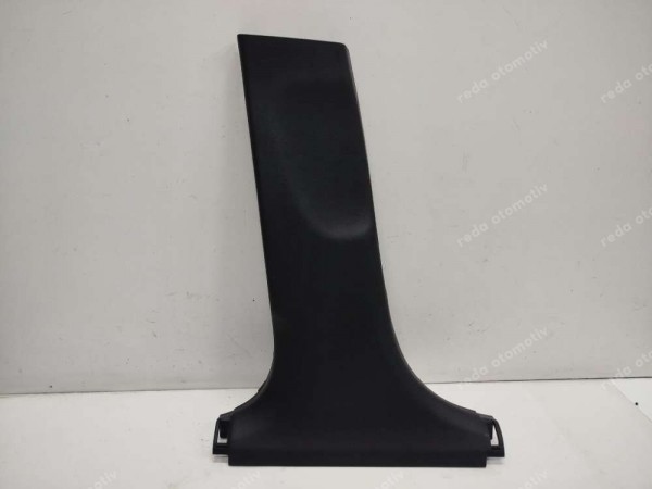 Hyundai Bayon İ20 Sol Orta Direk Alt Trim Bakaliti 85835-Q0000NNB SP YP (EA110)