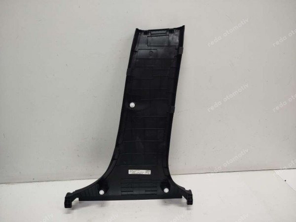 Hyundai Bayon İ20 Sol Orta Direk Alt Trim Bakaliti 85835-Q0000NNB SP YP (EA110)