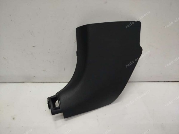 Hyundai Bayon İ20 Sağ Ön Direk Alt Trim Bakaliti 85823-Q0000 SP (EA110)