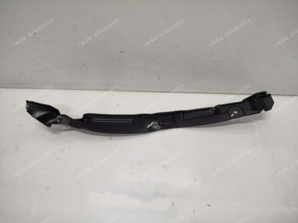 Hyundai Bayon Sol Ön Çamurluk İç Arka Bakaliti 84116-Q0400 SP YP (EA110)
