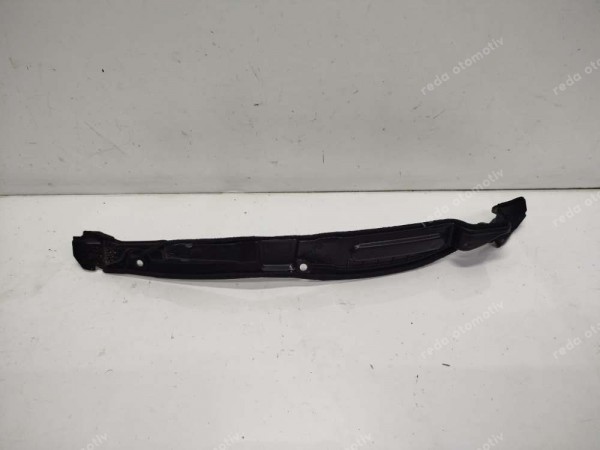 Hyundai Bayon Sol Ön Çamurluk İç Arka Bakaliti 84116-Q0400 SP YP (EA110)