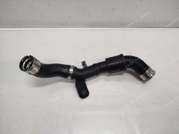 Hyundai Bayon İ20 Turbo Hortumu Borusu 28272-07TB0 SP YP (BB110)