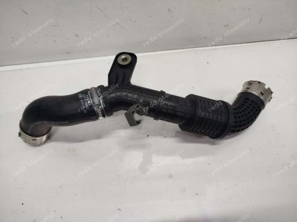 Hyundai Bayon İ20 Turbo Hortumu Borusu 28272-07TB0 SP YP (BB110)
