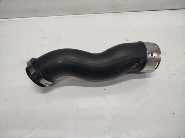 Hyundai Bayon İ20 İntercooler Çıkış Hortumu 28273-07350 SP YP (BB110)