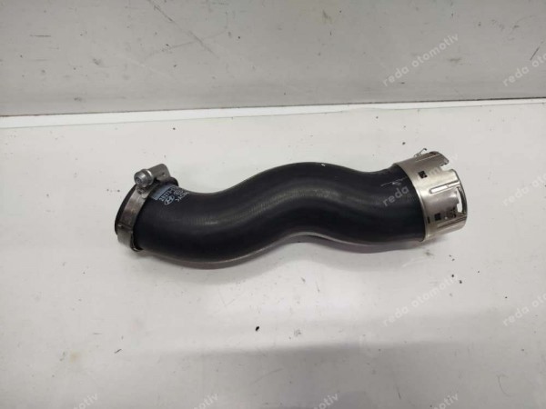 Hyundai Bayon İ20 İntercooler Çıkış Hortumu 28273-07350 SP YP (BB110)