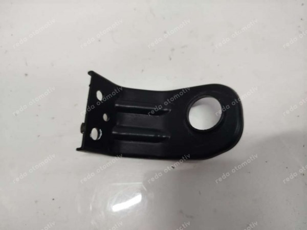Hyundai İ20 Bayon İntercooler Bağlantı Sacı 28259-07350 SP YP (BA120)