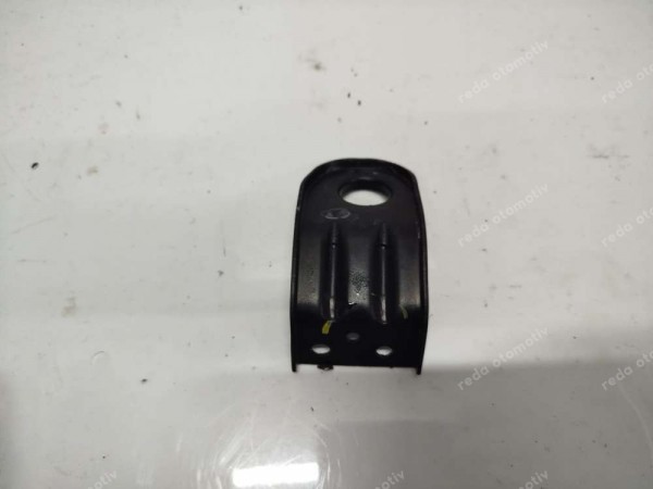 Hyundai İ20 Bayon İntercooler Bağlantı Sacı 28259-07350 SP YP (BA120)