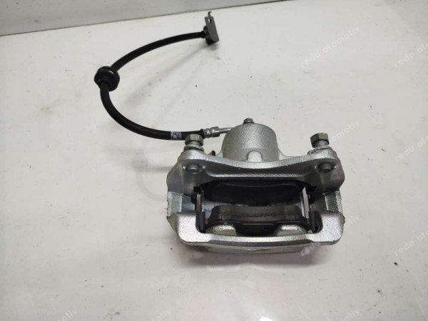 Hyundai Bayon İ20 Sol Ön Fren Kaliperi Takımı 58110-Q0500 SP YP (AA110)