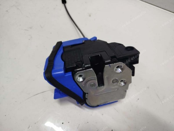 Hyundai Bayon İ20 Sol Ön Kapı Kilidi 81310-Q0000 SP YP (FC122)