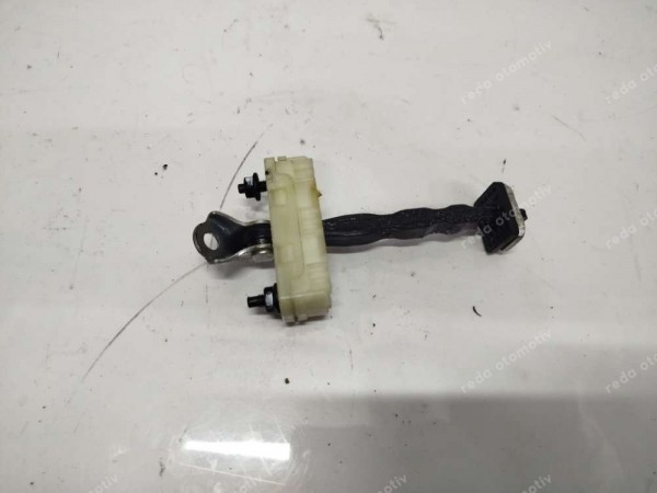 Hyundai Bayon İ20 Sol Ön Kapı Gergisi 76980-Q0000 SP YP (FC121)