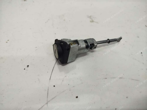 Hyundai Bayon İ20 Sol Ön Kapı Kilit Şifresi Silindiri 81970-Q0A00 SP (FC121)