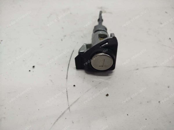 Hyundai Bayon İ20 Sol Ön Kapı Kilit Şifresi Silindiri 81970-Q0A00 SP (FC121)