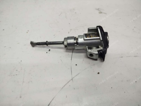 Hyundai Bayon İ20 Sol Ön Kapı Kilit Şifresi Silindiri 81970-Q0A00 SP (FC121)