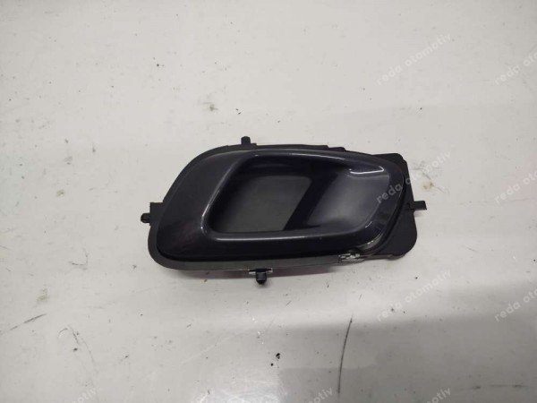 Hyundai Bayon Sol Kapı İç Açma Kolu 82610-Q0010DX5 SP YP (FC123)