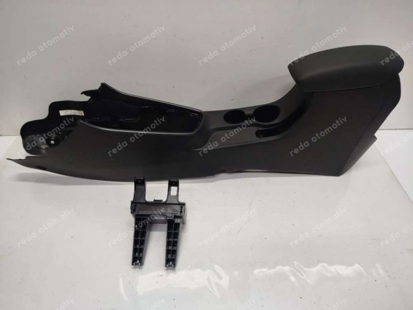 Hyundai Bayon İ20 Orta Konsol Koldayama Komple 84611-Q0000NNB SP YP