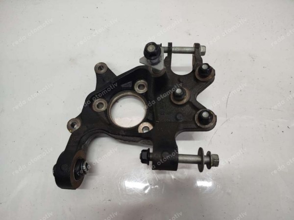 Hyundai Staria Sol Arka Aks Taşıyıcı 52710-CG100 SP YP (BG120)